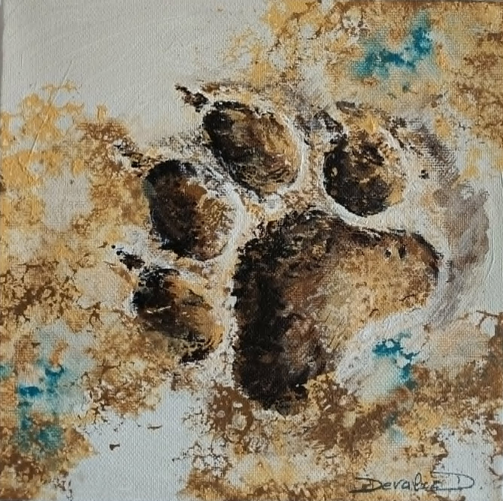 SAVANNAH – Protection