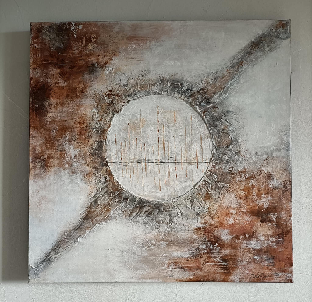 "Halo"
