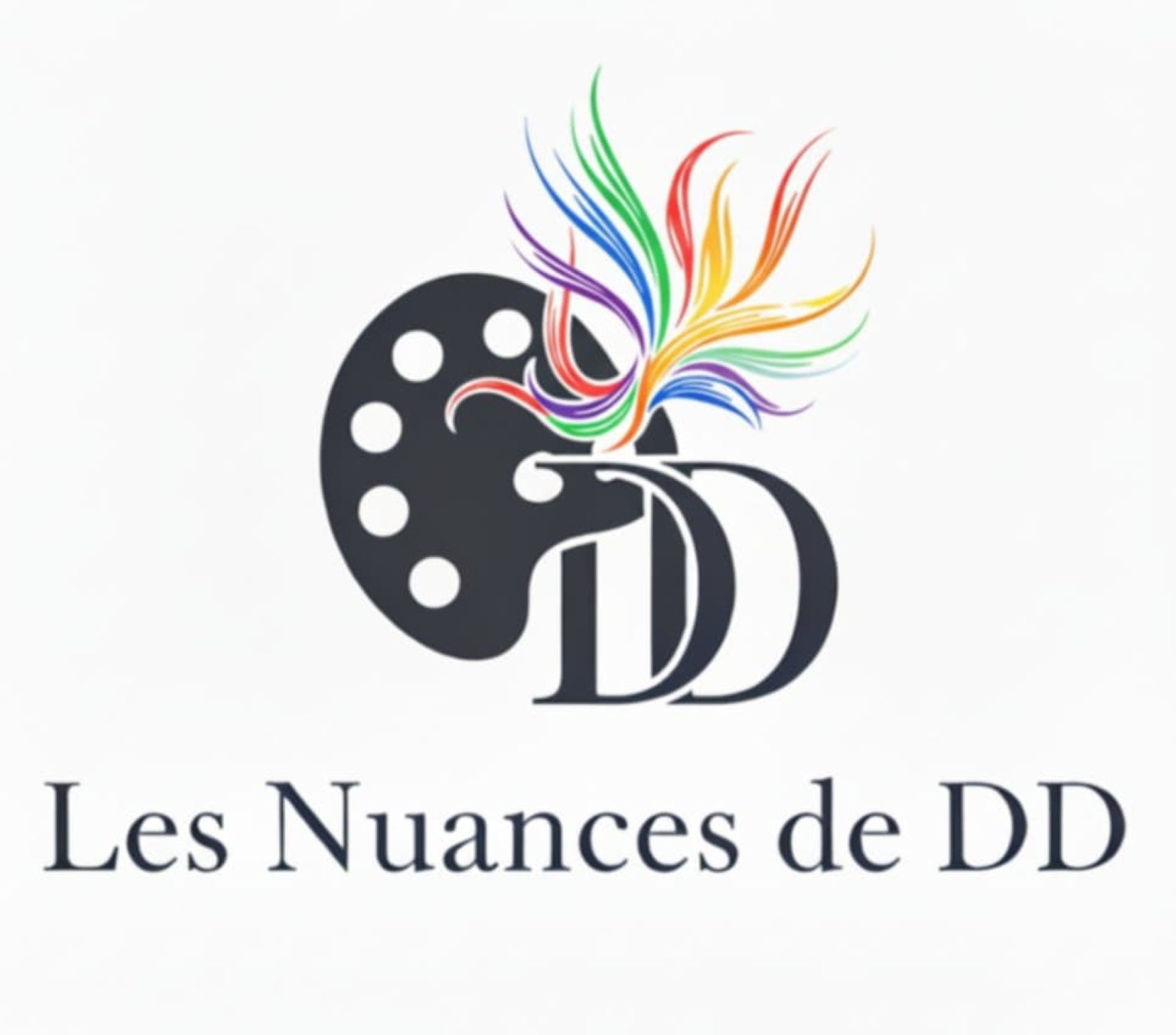 "Les Nuances de DD"